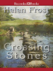 Crossing_Stones