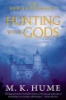 Hunting_with_gods