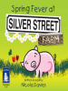 Spring_Fever_at_Silver_Street_Farm