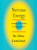 Nervous_Energy