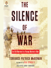 The_Silence_of_War