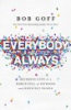 Everybody_always