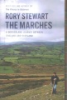 The_Marches