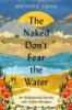 The_naked_don_t_fear_the_water
