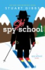 Spy_ski_school