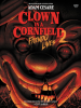 Clown_in_a_Cornfield_2__Frendo_Lives
