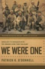 We_were_one