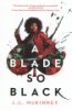 A_blade_so_black