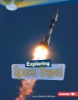 Exploring_space_travel