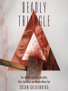 Deadly_Triangle