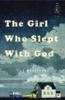 The_girl_who_slept_with_God
