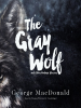 The_Gray_Wolf__and_Other_Fantasy_Stories