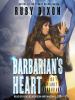 Barbarian_s_Heart