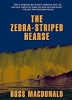 The_zebra-striped_hearse