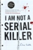 I_am_not_a_serial_killer