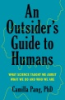 An_outsider_s_guide_to_humans