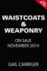 Waistcoats___weaponry