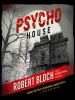 Psycho_House