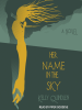 Her_Name_in_the_Sky