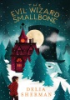 Evil_wizard_smallbone