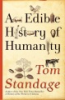 An_edible_history_of_humanity