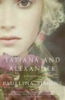 Tatiana_and_Alexander