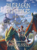 The_Dragon_Defenders--Book_Two