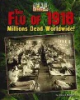 The_flu_of_1918