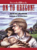 On_to_Oregon_