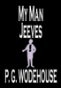 My_man_Jeeves