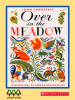 Over_In_The_Meadow