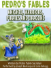 Knights__Warriors__Pirates__and_Dragons