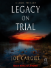 Legacy_on_Trial