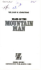 Blood_of_the_mountain_man