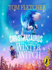 The_Christmasaurus_and_the_Winter_Witch