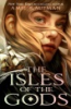 The_Isles_of_the_Gods