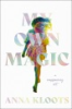 My_own_magic
