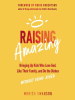 Raising_Amazing
