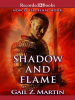 Shadow_and_Flame