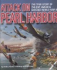 Attack_on_Pearl_Harbor