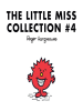 The_Little_Miss__Collection_4