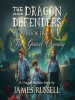 The_Dragon_Defenders--Book_Five