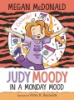 Judy_Moody__In_a_Monday_Mood