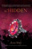 The_hidden