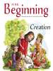 In_the_Beginning__Creation