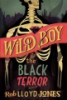 Wild_Boy___the_Black_Terror