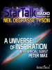 Star_Talk_Radio__Season_1_Episode_11