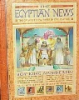 The_Egyptian_news