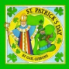 St__Patrick_s_Day
