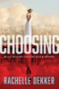 The_choosing